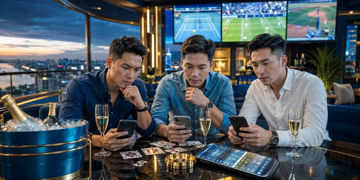mt93 Giải đáp nhanh mọi thắc mắc tại mt93