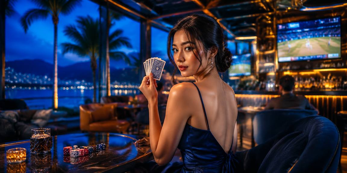 mt93 Thông tin của bạn được bảo vệ như thế nào tại mt93