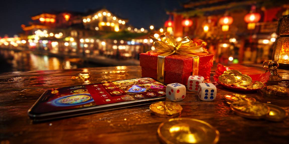 mt93 Sảnh đầy đủ ngay trên điện thoại của bạn