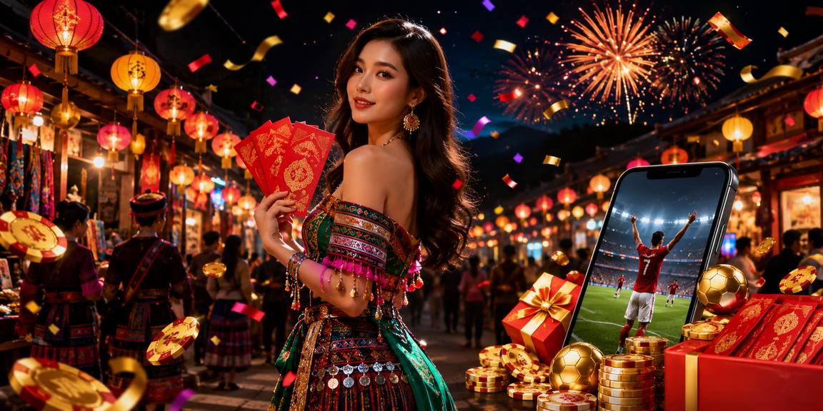 mt93 casino app visual